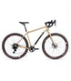 Vélo Landscape Apex 1x11 de Finna Cycles - Performance Polyvalente