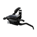 Commande de dérailleur & Frein EZ FIRE PLUS - Shimano