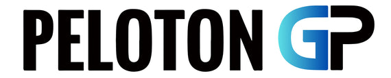 Peloton GP