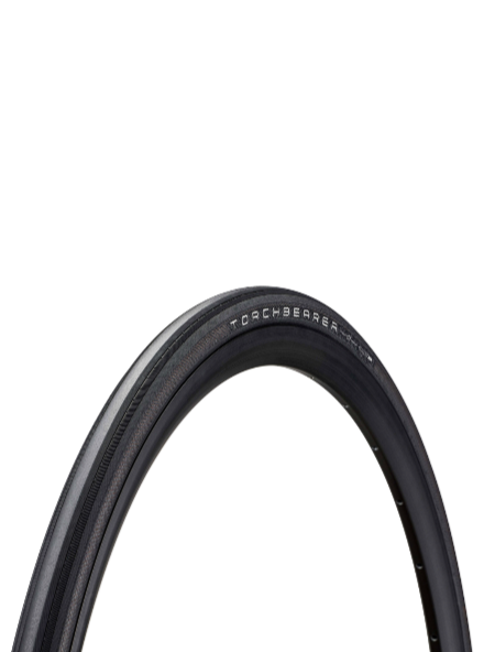 Pneu American classic Torchbearer All-Weather Road