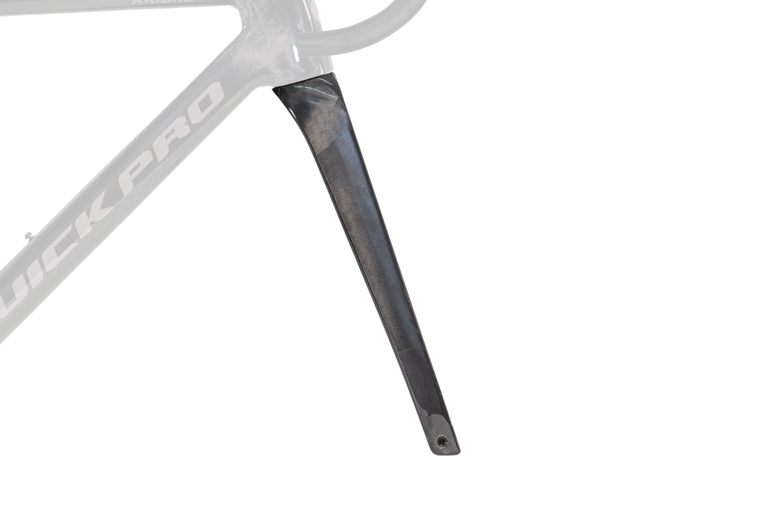 Fourche AR:ONE QUICK PRO