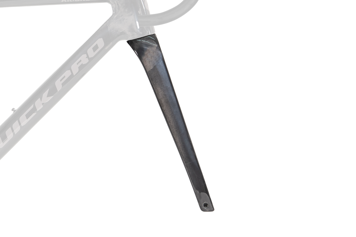 Fourche AR:ONE QUICK PRO