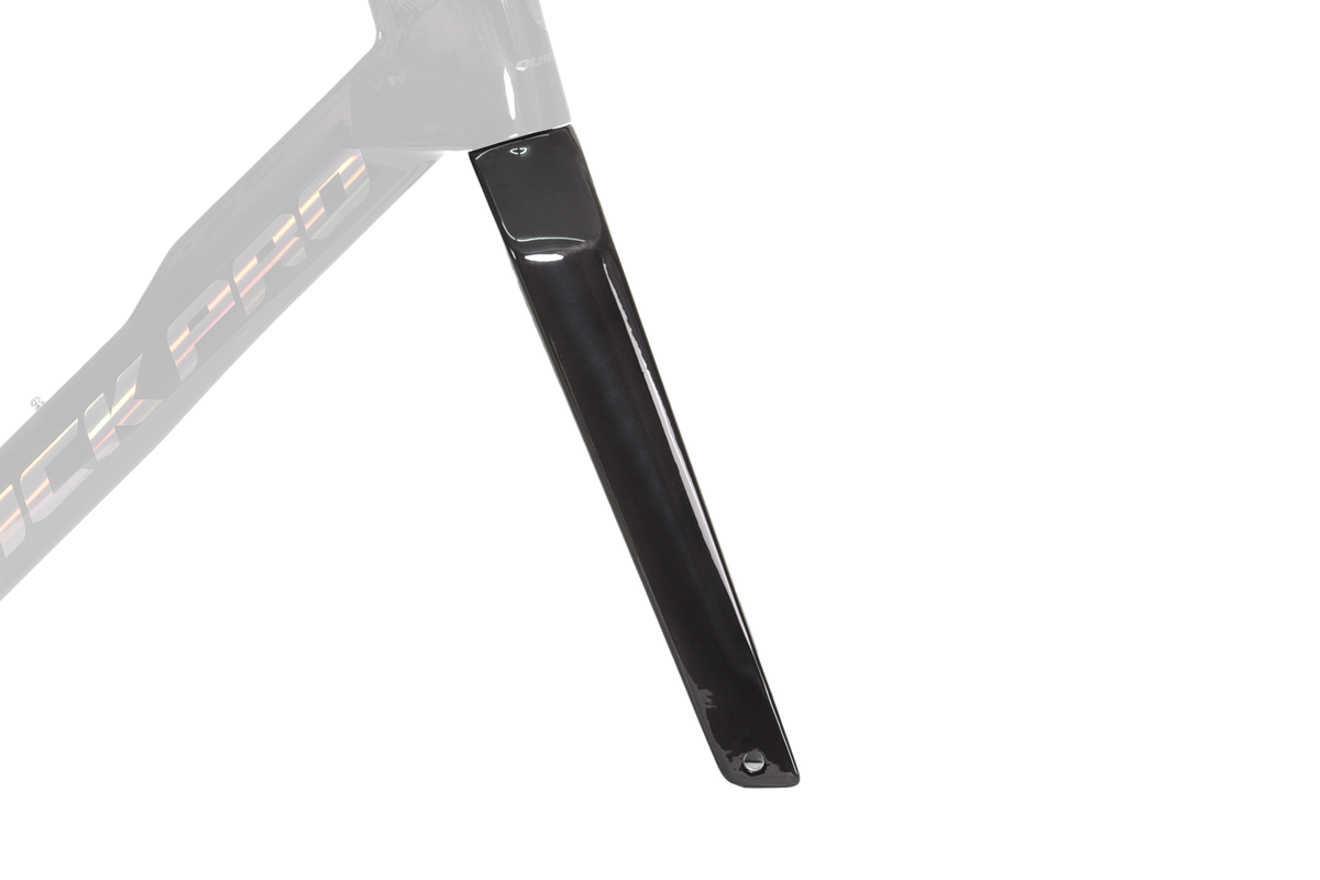 Fourche ER:ONE / BLADE QUICK PRO