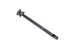 Tige de selle -20mm Setback UR:ONE QUICK PRO