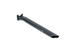 Tige de selle -20mm Setback GR:ONE QUICK PRO - vue 2