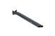 Tige de selle -20mm Setback UR:ONE QUICK PRO - vue 2