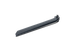 Tige de selle -20mm Setback GR:ONE QUICK PRO - vue 3