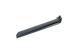 Tige de selle -20mm Setback GR:ONE QUICK PRO - vue 3