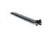 Tige de selle -15mm Setback ER:ONE QUICK PRO - vue 4