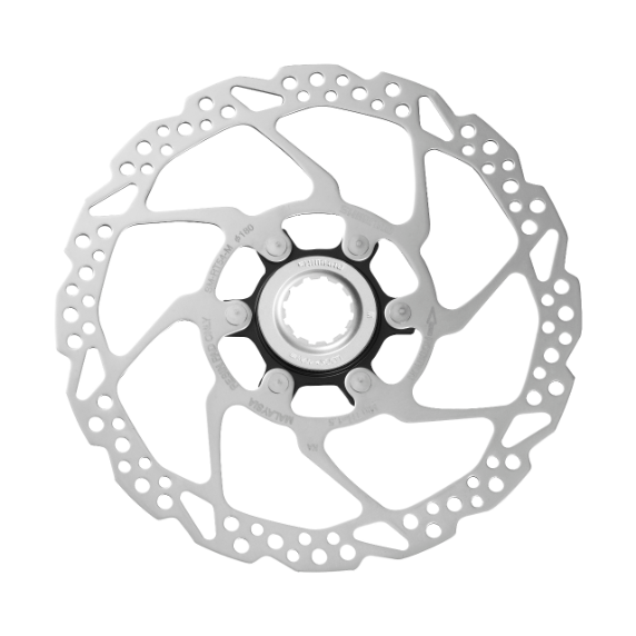 Disque de frein à disque SM-RT54 CENTER LOCK - SHIMANO