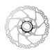 Disque de frein à disque SM-RT54 CENTER LOCK - SHIMANO