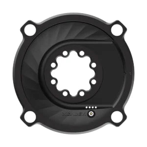 Etoile capteur de puissance XPOWER S Génération 2 - XCADEY