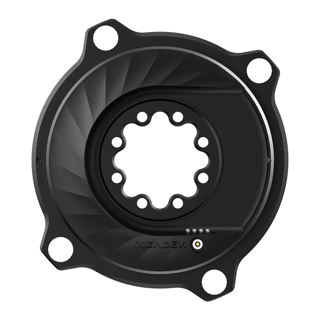 Etoile capteur de puissance XPOWER S Génération 2 - XCADEY