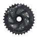 Cassette 12 vitesses FORCE AXS XG-1270 - SRAM