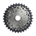 Cassette 12 vitesses FORCE AXS XG-1270 - SRAM