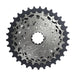 Cassette 12 vitesses FORCE AXS XG-1270 - SRAM