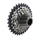 Cassette 12 vitesses FORCE AXS XG-1270 - SRAM