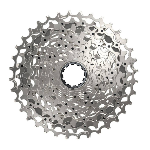 Cassette 12 vitesses RIVAL AXS XG-1250 - SRAM