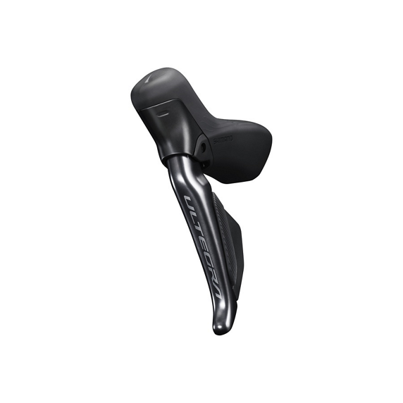 Levier Gauche ULTEGRA ST-R8170-L de SHIMANO - Technologie SERVO WAVE