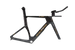 Kit cadre TT:ONE QUICK PRO - Noir Encre
