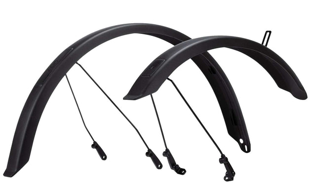 ACID Kit De Garde - Boue Rookie 50 20" 2.0 - Peloton GP