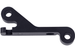 Adaptateur d'étrier Flat Mount vers IS avant/arrière - Peloton GP