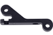 Adaptateur d'étrier Flat Mount vers IS avant/arrière - Peloton GP