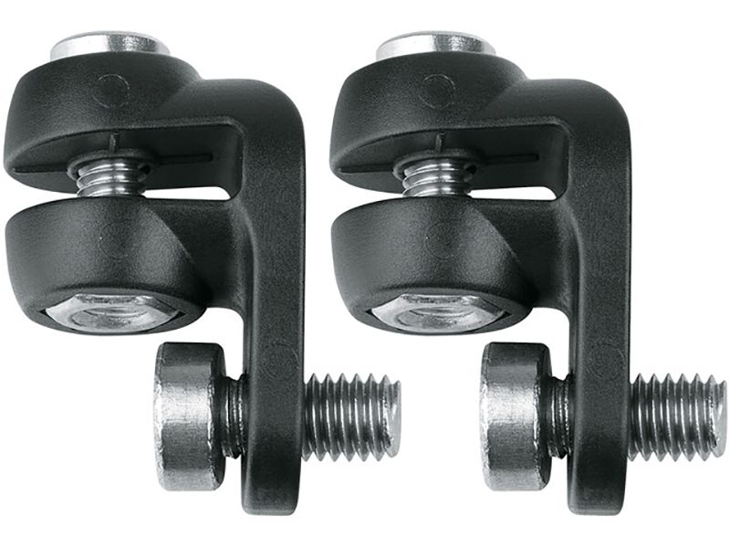 Adaptateur Garde - Boue SKS Pour Fourche RockShox / Suntour - Peloton GP