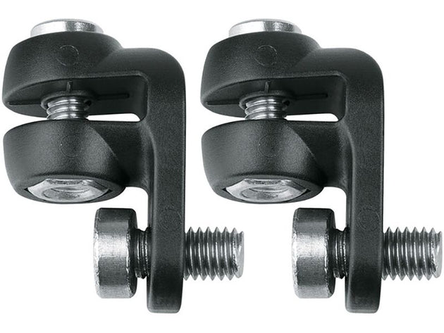 Adaptateur Garde - Boue SKS Pour Fourche RockShox / Suntour - Peloton GP