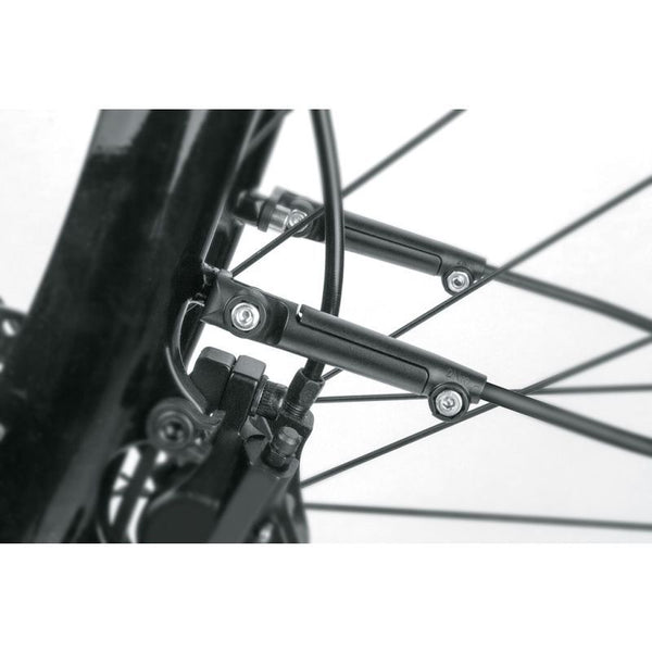 Adaptateur SKS ESC - Vario (lot de 6) - Peloton GP