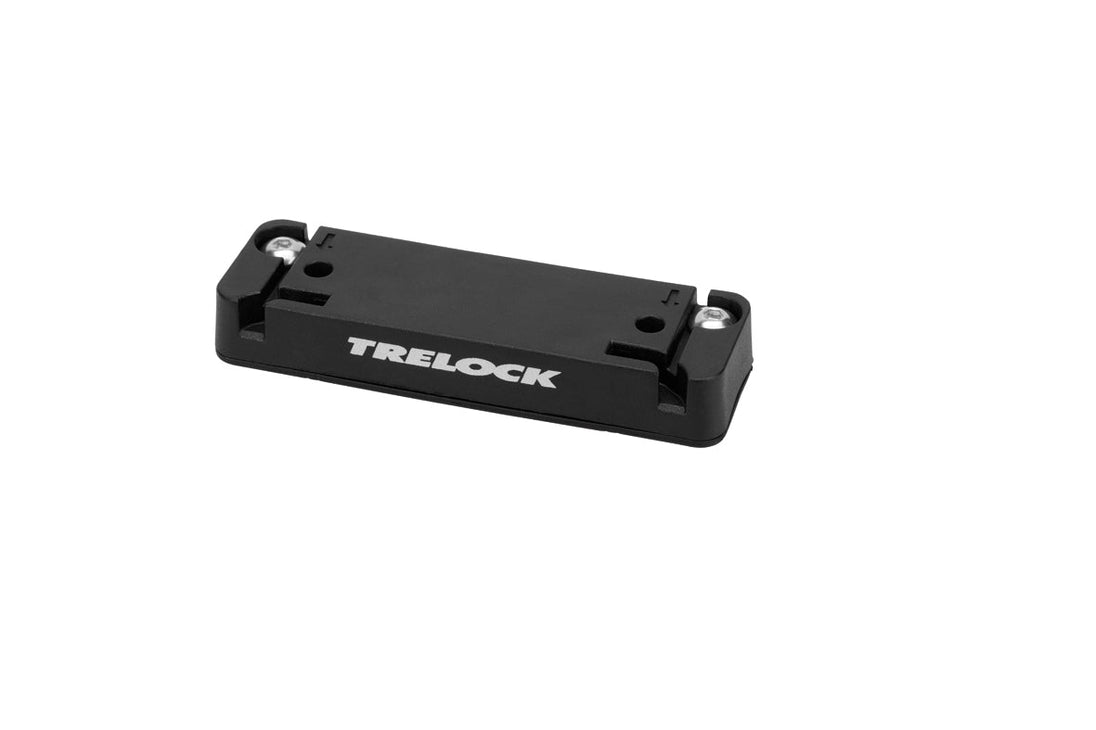 Adaptateur universel ADD-IT - Peloton GP