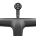 Aerover EXS cockpit carbone intégré - Peloton GP
