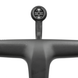 Aerover EXS cockpit carbone intégré - Peloton GP