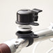 AirBell Original 22 mm Sonnette Pour Apple AirTag - Peloton GP