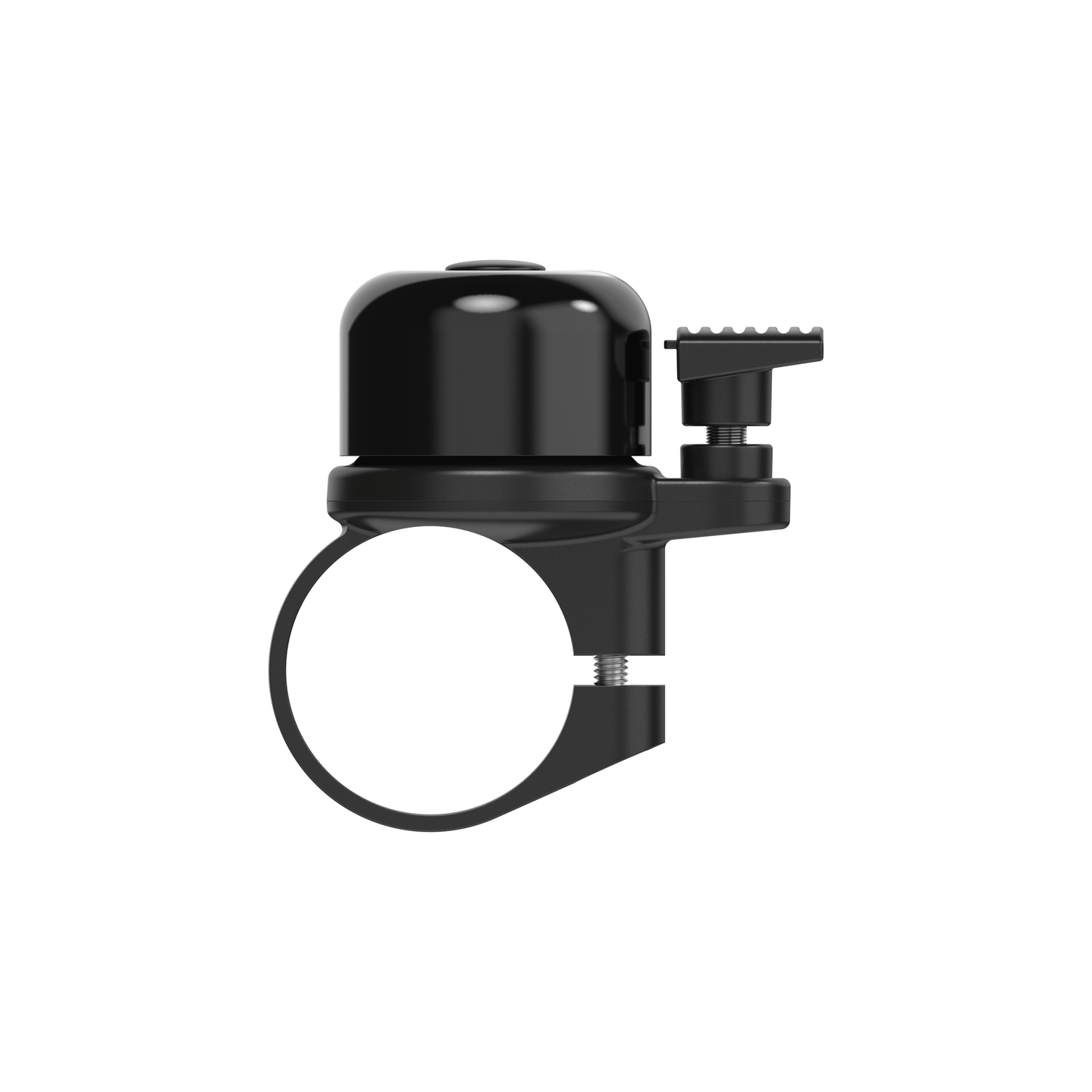 AirBell Original 22 mm Sonnette Pour Apple AirTag - Peloton GP