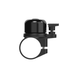 AirBell Original 22 mm Sonnette Pour Apple AirTag - Peloton GP