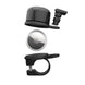 AirBell Original 22 mm Sonnette Pour Apple AirTag - Peloton GP