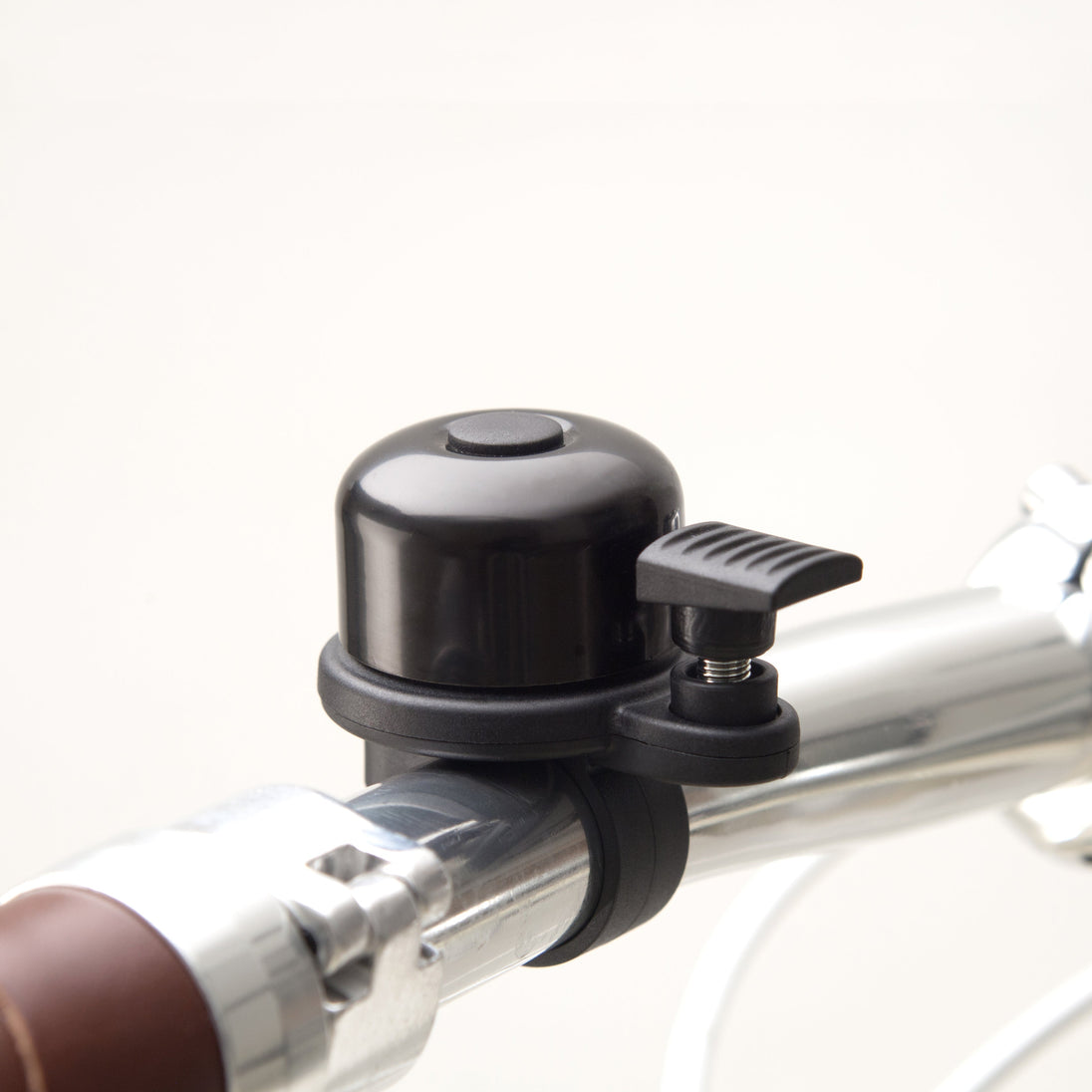 AirBell Original 22 mm Sonnette Pour Apple AirTag - Peloton GP