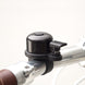 AirBell Original 22 mm Sonnette Pour Apple AirTag - Peloton GP