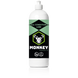 Toutes conditions - Monkey Products