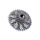 ALUGEAR Cassette NOVA34 Route 11-34T - Peloton GP