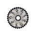 ALUGEAR Cassette NOVA34 Route 11-34T - Peloton GP