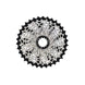 ALUGEAR Cassette NOVA34 Route 11-34T - Peloton GP