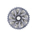 ALUGEAR Cassette NOVA34 Route 11-34T - Peloton GP