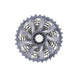 ALUGEAR Cassette NOVA34 Route 11-34T - Peloton GP