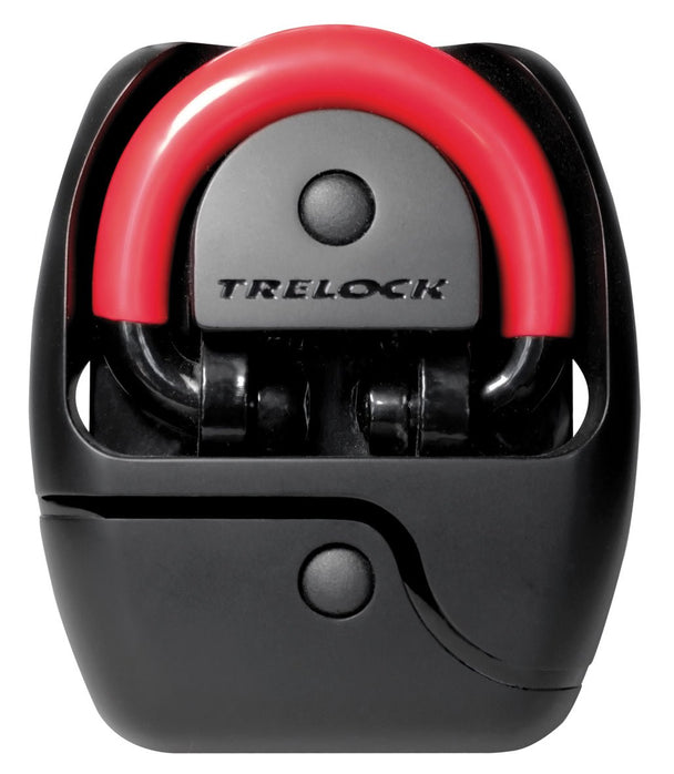 Ancrage sol/mur BA 660 - Peloton GP
