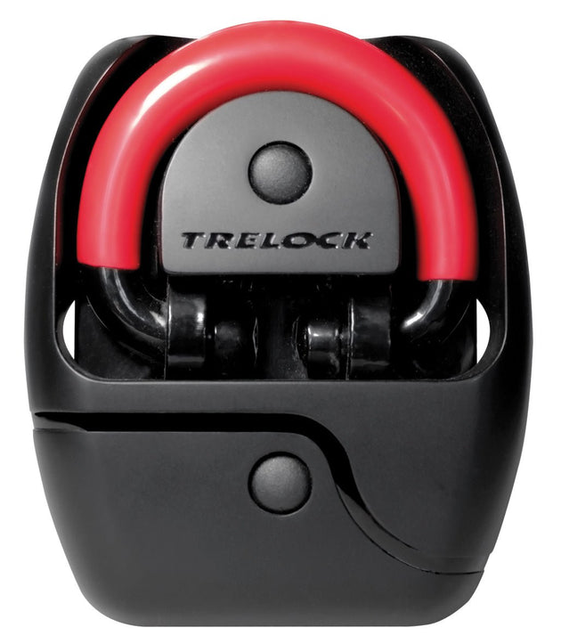 Ancrage sol/mur BA 660 - Peloton GP