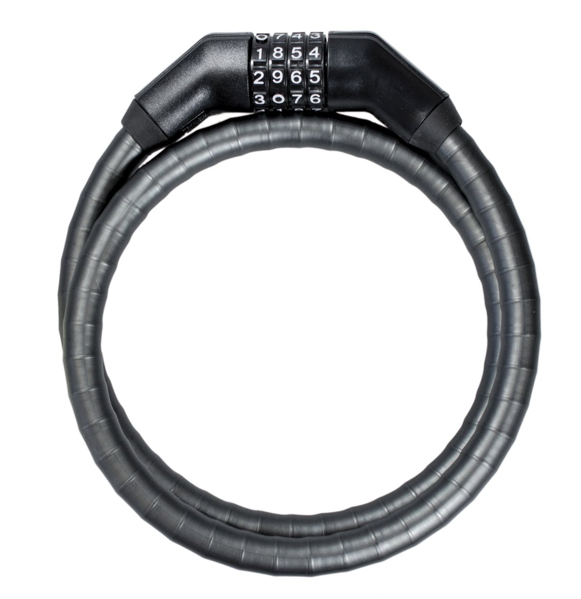 Antivol câble blindé PK 260 100 cm Ø15 mm - Peloton GP