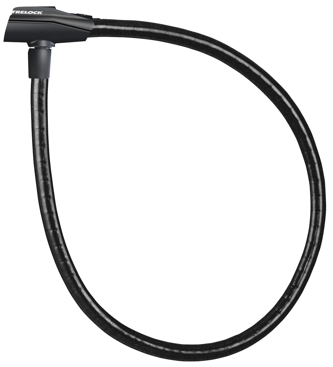 Antivol câble blindé PK 260 100 cm Ø15 mm - Peloton GP