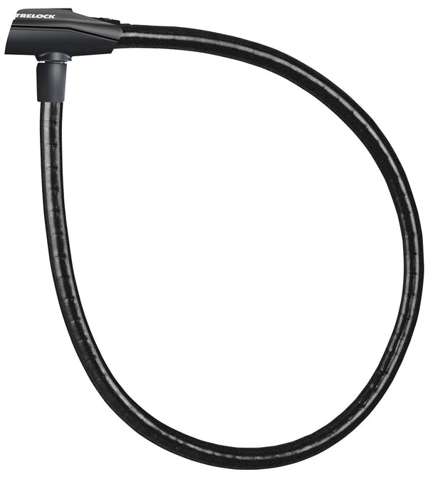 Antivol câble blindé PK 260 100 cm Ø15 mm - Peloton GP